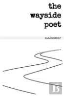 The Wayside Poet
