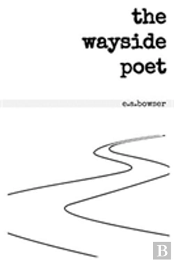 Bertrand.pt - The Wayside Poet