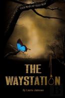 The Waystation