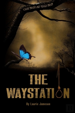Bertrand.pt - The Waystation