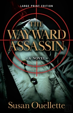 Bertrand.pt - The Wayward Assassin