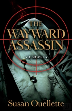 Bertrand.pt - The Wayward Assassin