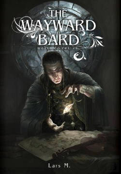 Bertrand.pt - The Wayward Bard