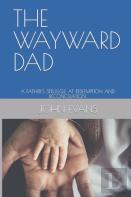 The Wayward Dad