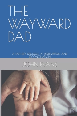 Bertrand.pt - The Wayward Dad