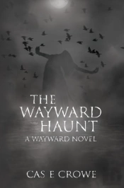 The Wayward Haunt