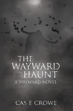 Bertrand.pt - The Wayward Haunt