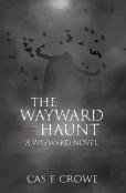 The Wayward Haunt