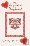 The Wayward Husband