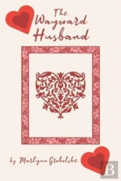 The Wayward Husband