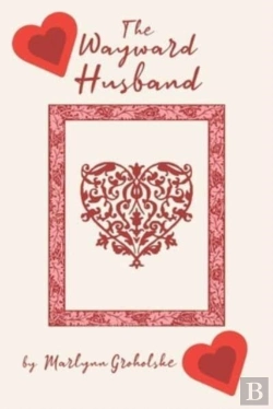 Bertrand.pt - The Wayward Husband