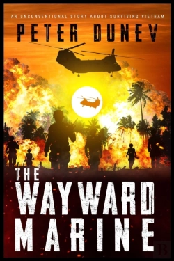 Bertrand.pt - The Wayward Marine