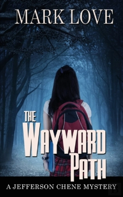 Bertrand.pt - The Wayward Path