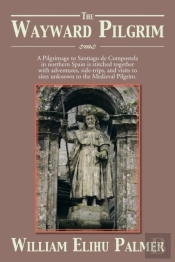 The Wayward Pilgrim