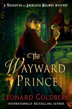 Bertrand.pt - The Wayward Prince