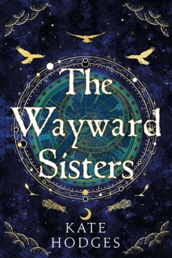 Bertrand.pt - The Wayward Sisters