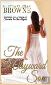 The Wayward Son