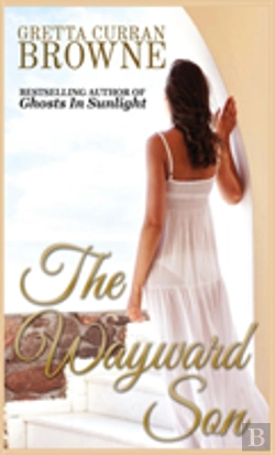 Bertrand.pt - The Wayward Son