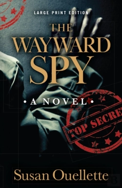 Bertrand.pt - The Wayward Spy