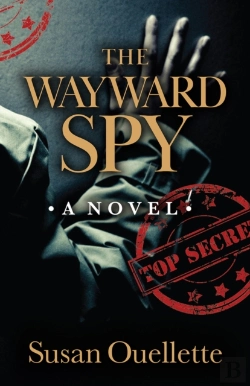 Bertrand.pt - The Wayward Spy
