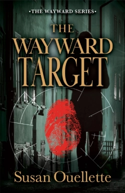 Bertrand.pt - The Wayward Target