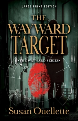 Bertrand.pt - The Wayward Target