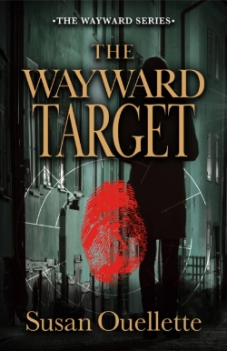 Bertrand.pt - The Wayward Target