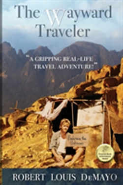 Bertrand.pt - The Wayward Traveler