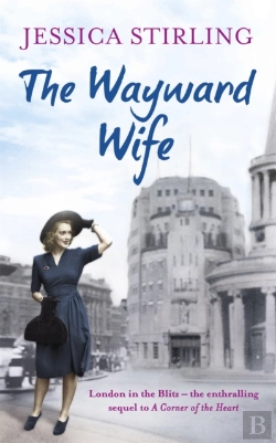 Bertrand.pt - The Wayward Wife