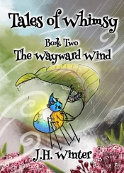 The Wayward Wind