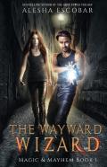 The Wayward Wizard
