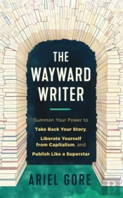 The Wayward Writer