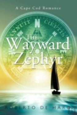 Bertrand.pt - The Wayward Zephyr
