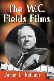 The W.C. Fields Films