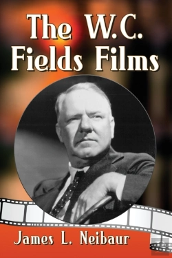 Bertrand.pt - The W.C. Fields Films