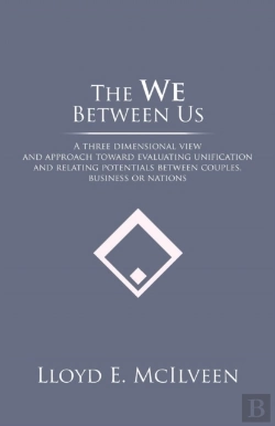 Bertrand.pt - The We Between Us