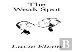 The Weak Spot