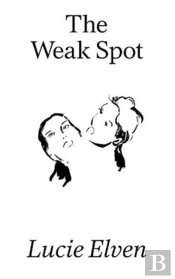 The Weak Spot