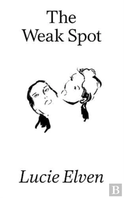 Bertrand.pt - The Weak Spot