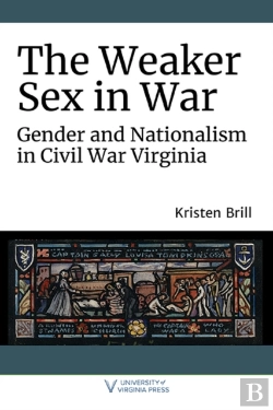 Bertrand.pt - The Weaker Sex In War
