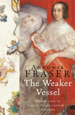 Bertrand.pt - The Weaker Vessel
