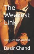 The Weakest Link