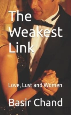 Bertrand.pt - The Weakest Link