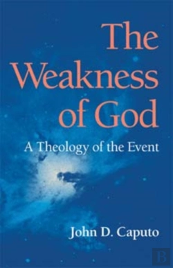 Bertrand.pt - The Weakness Of God
