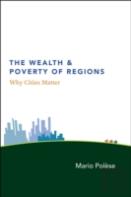 The Wealth And Poverty Of Regions