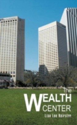 Bertrand.pt - The Wealth Center