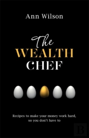 The Wealth Chef