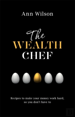 Bertrand.pt - The Wealth Chef