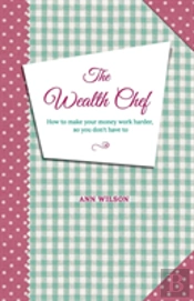 The Wealth Chef
