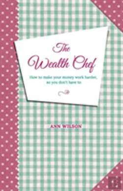 Bertrand.pt - The Wealth Chef